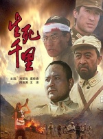 国内丰满少妇猛烈精品播放